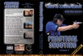 Burkett's Vol 4 Practical Shooting Video 