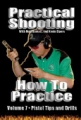 Burkett's Vol 7 How to Practice 