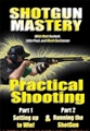 Burkett's Vol 8 Shotgun Mastery