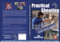 Burkett's IPSC Strategies DVD
