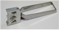 Caspian Trik Trigger