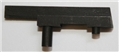 Caspian Carbon Extra Long 9MM Ejector
