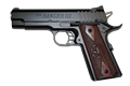 STI Ranger III - .45 ACP - Stocked Item