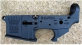 King Ordnance KR-15 AR-15 Lower Receiver