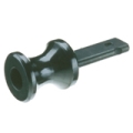 DMW Remington Bolt Racker