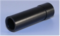 STI Reverse Plug - 5 in.