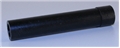 STI Reverse Plug - 6 in.