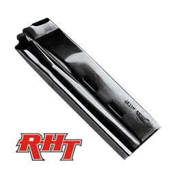 CR RHT USPSA Ultra-Tube
