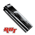 CR Speed RHT USPSA Ultra-Tube .40 S&W
