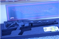 JP 15 Rifle - Stocked Item
