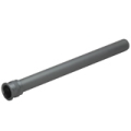DMW Remington 10 Round Mag Extension