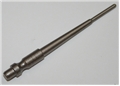 Caspian Stainless 38s Firing Pin 
