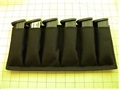 Tactical Adventure Gear Pistol Magazine Insert