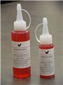 Advanced Tactical Weapons Extreme Force 2 oz