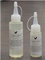 Advanced Tactical Weapons Nature Extreme 2 oz