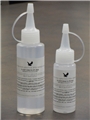 Advanced Tactical Weapons Nature Pure 2 oz