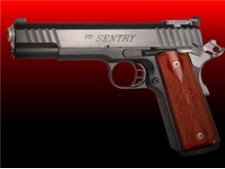 STI 5.0 Sentry .45 ACP - Stocked Item