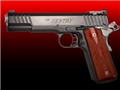 STI 5.0 Sentry .45 ACP - Stocked Item