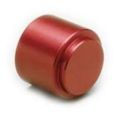 DMW Shotgun Tube Follower/Cap