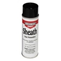 Birchwood Casey Sheath® Rust Preventive for Firearms