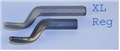 Shooters Connection Sidewinder Slide Racker XL-Unfinished