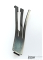 EGW Sear Spring 