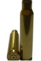 Top Brass .223 Remington