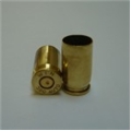 Top Brass .380 ACP 