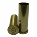 Top Brass .38 Special