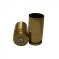 Top Brass .40 S&W
