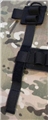 Tactical Adventure Gear Plus 2