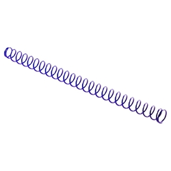 Glockworx ZT Color Coded Recoil Spring