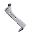 Glockworx ZT V3 Race Connector 