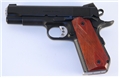 Ed Brown Kobra Carry .45 ACP