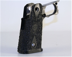 Advanced Performance Stippled Grip 