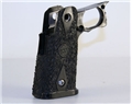 Advanced Performance Stippled Grip
