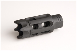 GoGun E-Tac Talon Brake