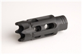 GoGun E-Tac Talon Brake