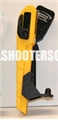 CR Speed WSM2 Holster Glock-YELLOW-Right Hand
