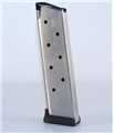 STI Magazine 1911 Single Stack Government .45 