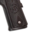 STI 1911 Magwell