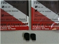 STI Firing Pin Stop