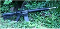 STI Sporting Rifle Competition - Stocked Item