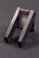 Prog. Machine Shot Shell Quick Stripper 6