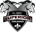 Superior Firearms