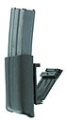 Blade-Tech AR15 Mag Pouch Techlok