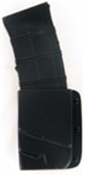 Blade-Tech Saiga 12 Mag Pouch w/Tek-lok