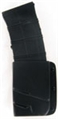 Blade-Tech Saiga 12 Mag Pouch w/Tek-lok