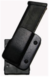 Blade-Tech Bobby McGee Pro Series Competition Single Mag Pouch