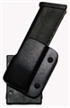 Blade-Tech Bobby McGee Pro Series Competition Single Mag Pouch